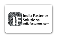 India Fasteners