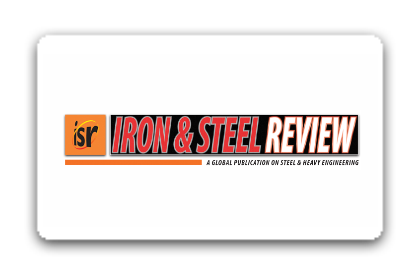 Iron_And_Steel_Review