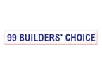 Builder Choice