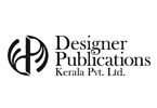 Designer Publications