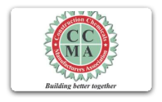 CCMA Web Logo