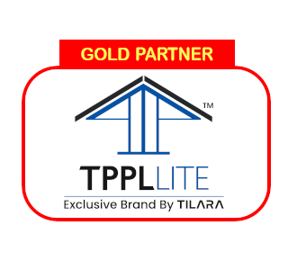 Gold Partner