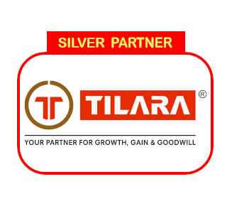 Silver Partner