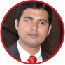 Sunil Lidkar Sunil Lidkar