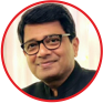Kalpesh Chitroda Kalpesh Chitroda