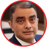 Shomendra Mann Shomendra Mann