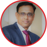 Rajesh Shete Rajesh Shete