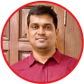 Vivek Kulkarni Vivek Kulkarni Logo