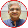 J Srinivas Prasad J Srinivas Prasad