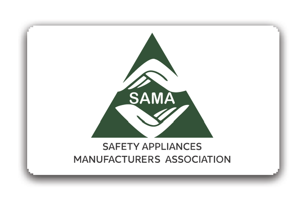 Sama Logo