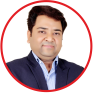Dixit Bajaj Dixit Bajaj