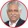 Sanjay Verma Sanjay Verma