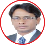 Susanta Kumar Mallick Susanta Kumar Mallick Logo