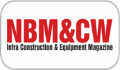 Nbm And Cwe Logo