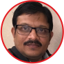Kaushalkumar S. Gupta Kaushalkumar S. Gupta Logo