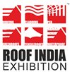 Roofindia Logo