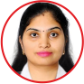 Nisha Alexander Nisha Alexander