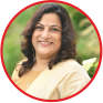 Neetu Jain Neetu Jain Logo