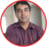 Anand Bajikar Anand Bajikar