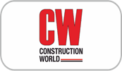 CW Construction World