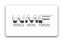 WMF Web Logo