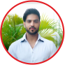 Prince Shrivastava Prince Shrivastava Logo