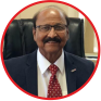 Jayant Deogaonkar Jayant Deogaonkar