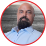 Sandeep Vidwans Sandeep Vidwans