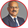 Shashidhar Sharma Shashidhar Sharma Logo