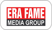 ERA Frame Media Group
